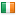 gengoya.net server is located in Ireland